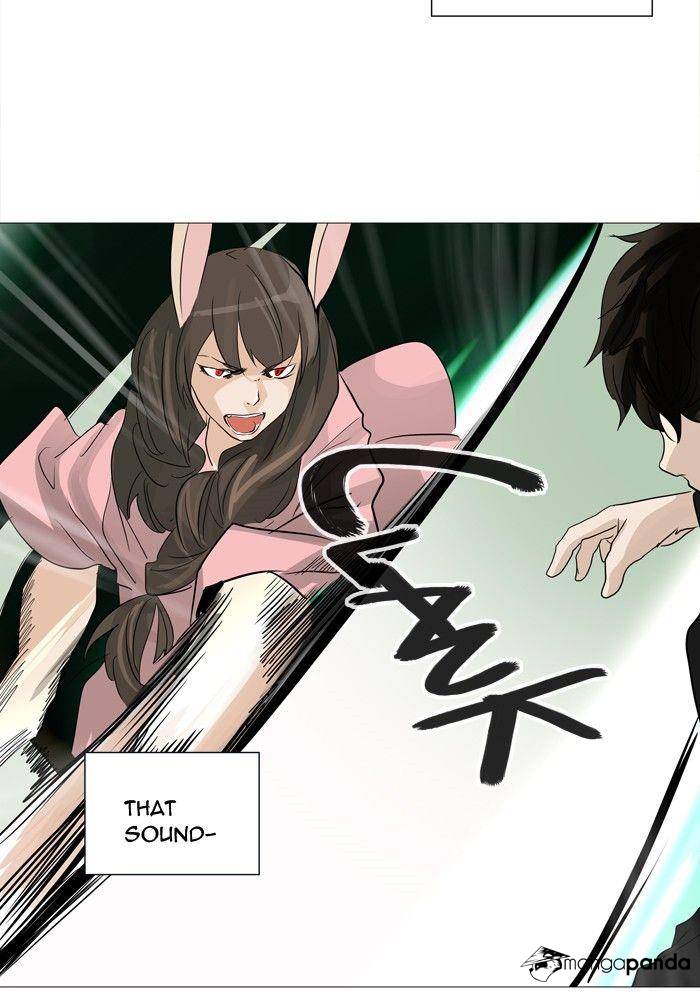 Tower of God Chapter 235 image 27